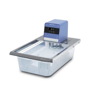 Ika Icc 100 Lite Ib 18 Eco Open