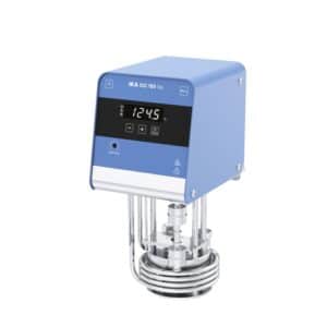 Ika Icc 150 Lite 2