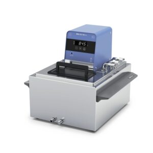 Ika Icc 150 Lite Pro 9 Closed