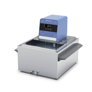 Ika Icc 150 Lite Pro 9 Open