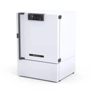 IKA INC 125 FC digital Gekoelde incubator