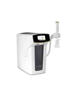 Sartorius Arium Mini Extend Left 3