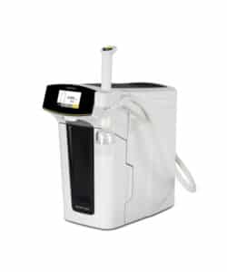 Sartorius Arium Mini Extend Right 3