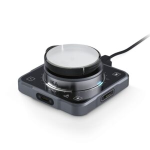 IKA Twister Magnetische roerder