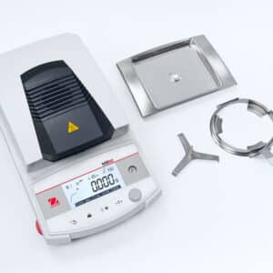 MB32 Disassemble 600x600
