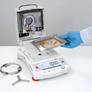 MB62 Easy Cleaning Heating Chamber 600x600