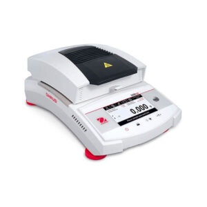 MB92 Right 600x600