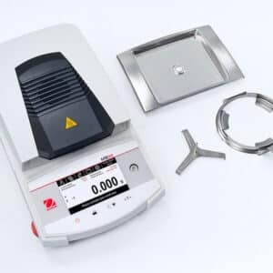 MB92 Disassembled 600x600