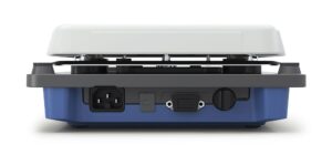 IKA C-MAG HS 7 control Magnetische roerder