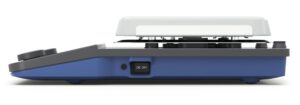 IKA C-MAG HS 7 control Magnetische roerder