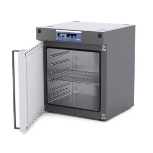 IKA OVEN 125 basic dry Droogoven