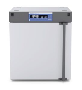 IKA OVEN 125 basic dry Droogoven