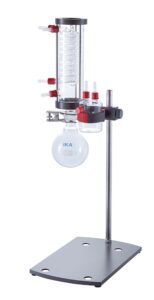 IKA VSS 1 Vacuum safety set