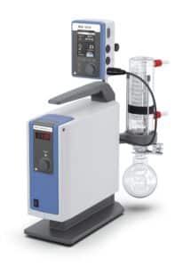 IKA VSE 1 Condenser