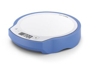 IKA myPlate Magnetische roerder