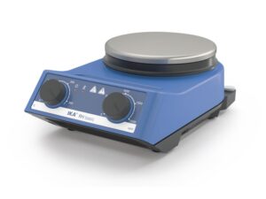 IKA RH basic Magnetische roerder