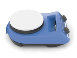 IKA RH basic white Magnetische roerder