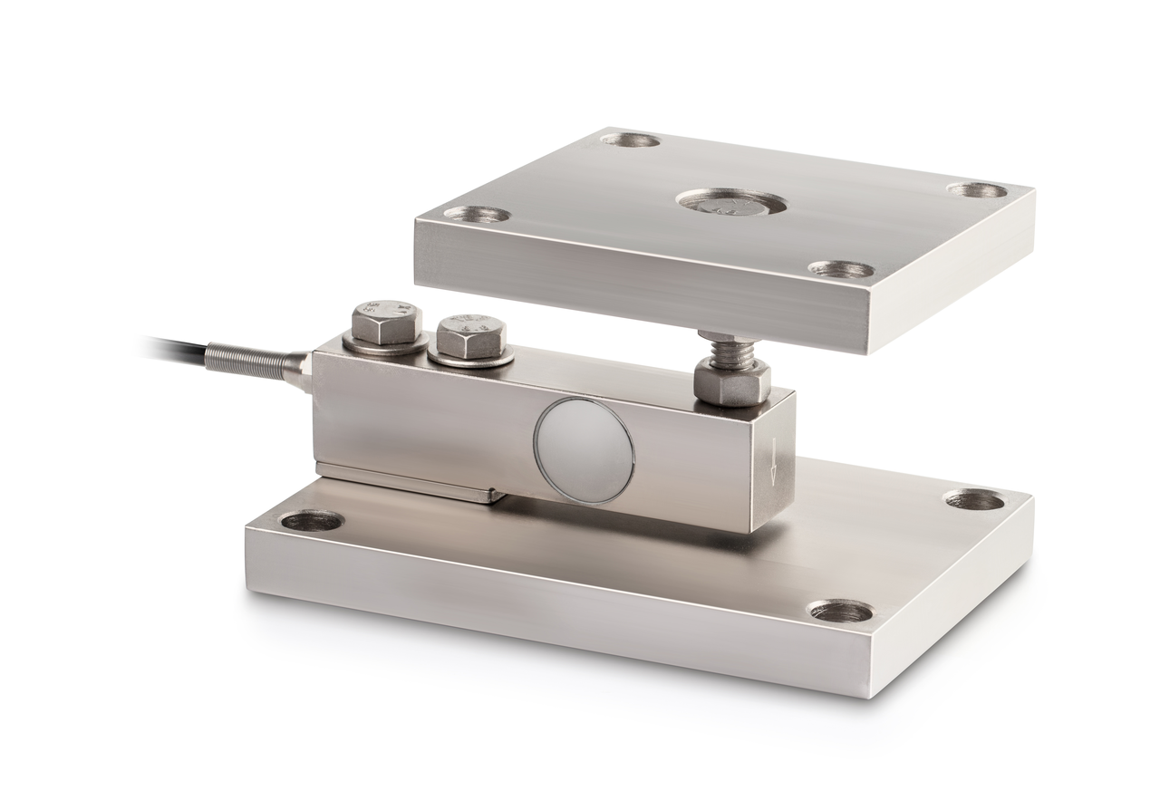 Montagetafel verstelbaar, max. belasting 500kg - Expert