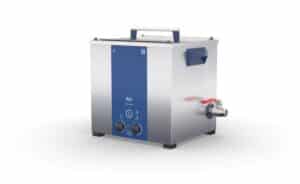 Elma Ultrasoonbad Industrie Elmasonic Elmasonic Xtra 120