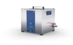 Elma Ultrasoonbad Industrie Elmasonic Elmasonic Xtra 180