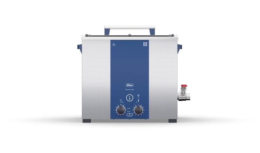 Elma Ultrasoonbad Industrie Elmasonic Elmasonic Xtra 180