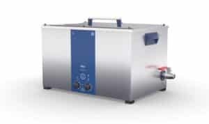 Elma Ultrasoonbad Industrie Elmasonic Elmasonic Xtra 300