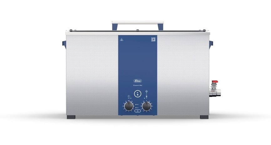 Elma Ultrasoonbad Industrie Elmasonic Elmasonic Xtra 300