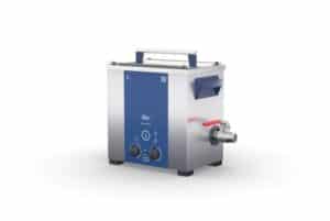 Elma Ultrasoonbad Industrie Elmasonic Xtra 40