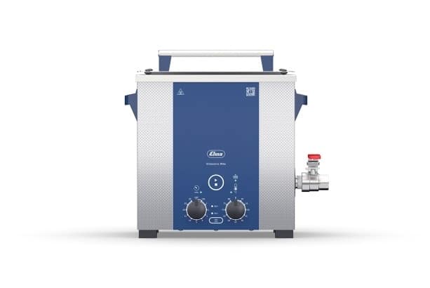 Elma Ultrasoonbad Industrie Elmasonic Xtra 40