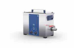 Elma Ultrasoonbad Industrie Elmasonic Elmasonic Xtra 60