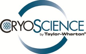 CryoScience