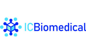 IC Biomedical