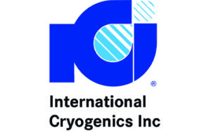 International Cryogenics Inc