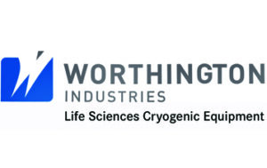 Worthington Industries