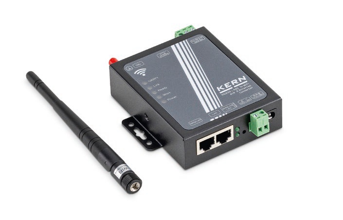 Wifi-converter YKI-12