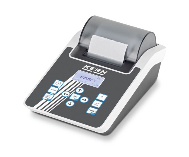 Naaldprinter YKT-01