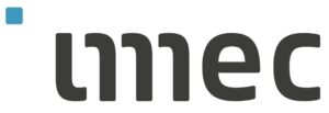 IMEC