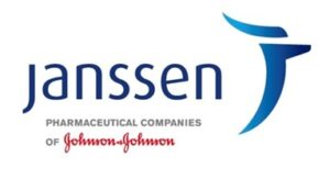 Janssen Pharmaceutica NV