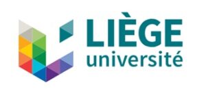 Université de Liège