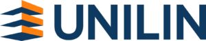 Unilin
