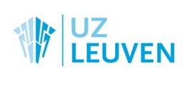 UZ Leuven