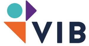VIB