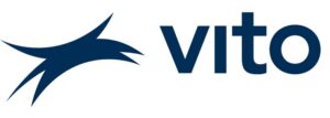 VITO