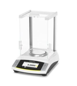 Sartorius Entris II Balance de laboratoire