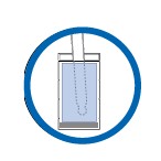 Kalibreer regelmatig