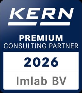 Imlab - KERN Premium Consulting Partner 2026