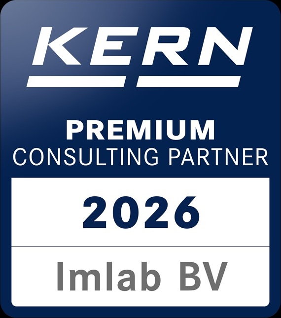 Imlab - KERN Premium Consulting Partner 2026