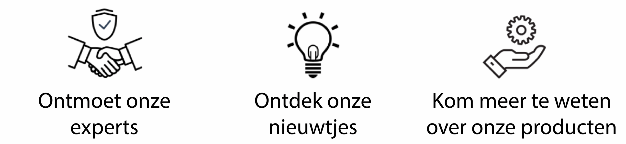 Activiteiten Imlab Laborama 360