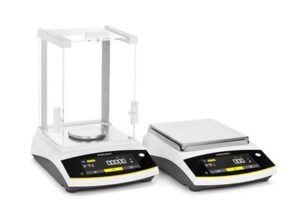 Sartorius Entris II Essential Line balances de laboratoire