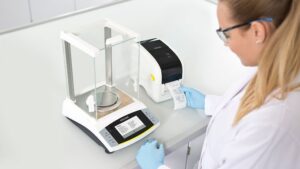 CalAuditTrail du Entris II BCA Line